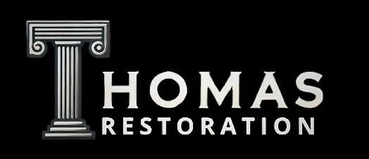 Thomas Restoration LLC